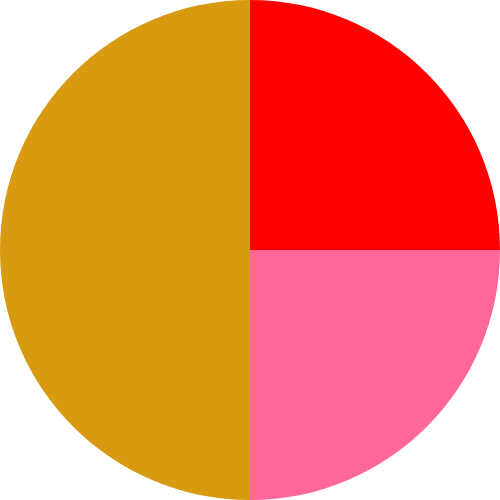 rose_rouge