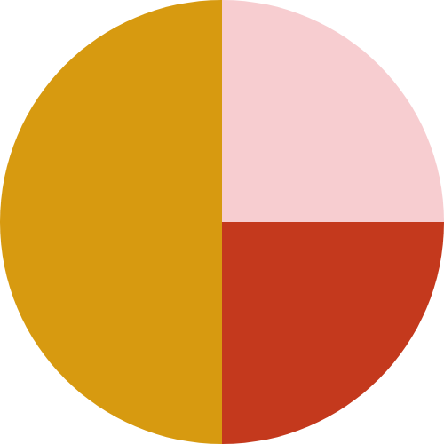 terracotta_rose