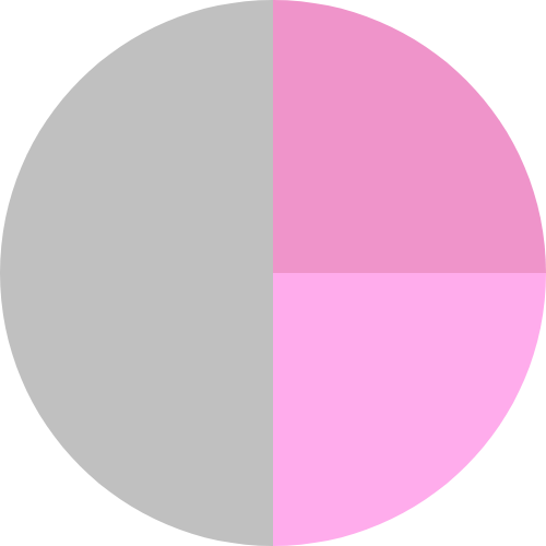 argenté_rose