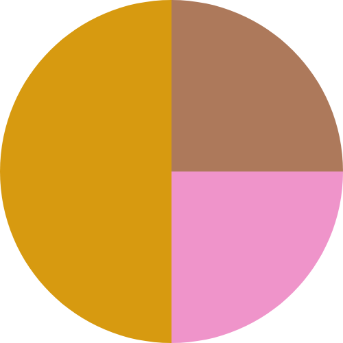 marron_rose