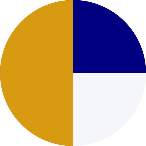 bleu_blanc