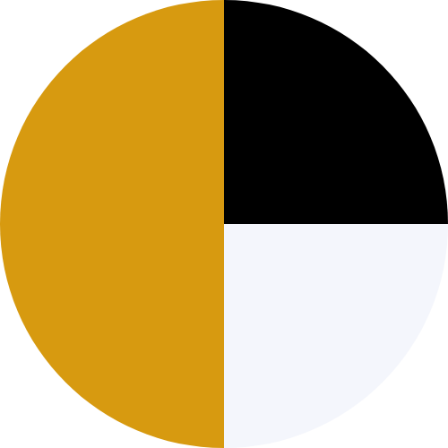noir_blanc