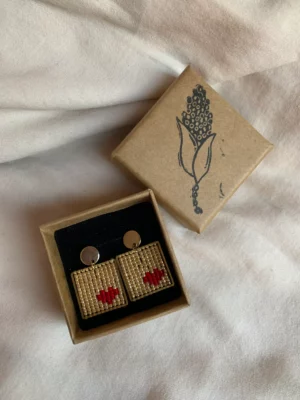 Boucles Love