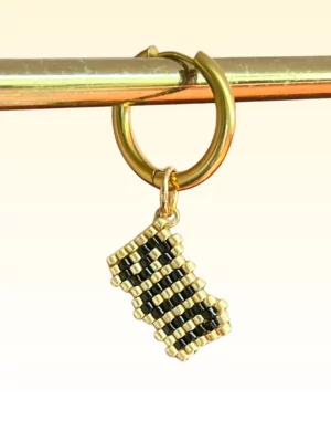 Grigri Sun