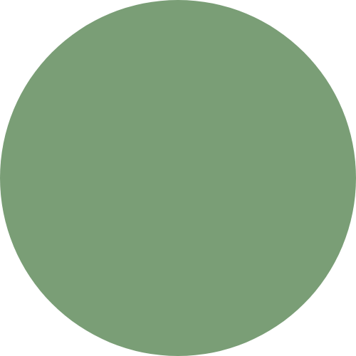 Vert sauge