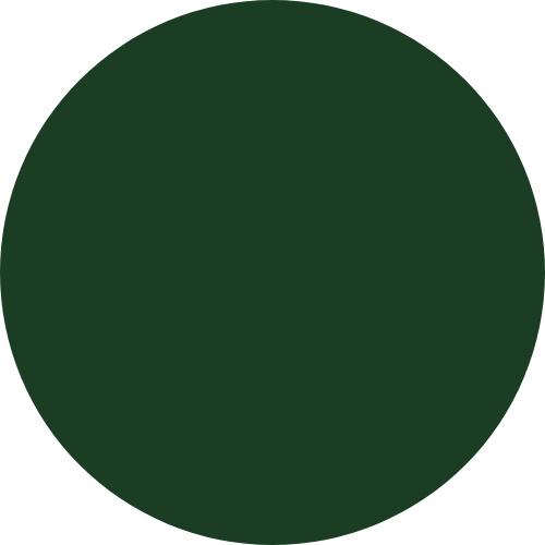 Vert émeraude