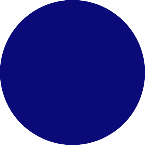 Bleu roi