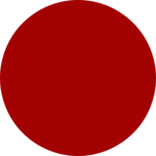 Rouge vif