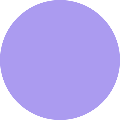 Lilas