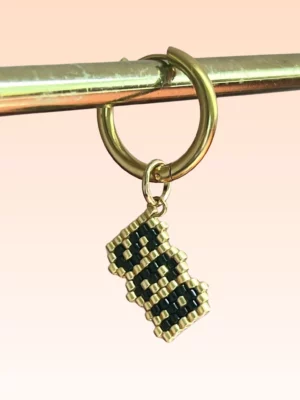 Grigri Sea pour créole
